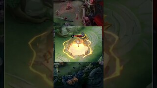 Paquito penyelamat tim🗿#mobilelegends #mlbb #trending #mobilelegendsindonesia
