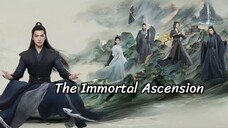 ตอน 02