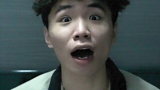 假如雪糕刺客有预告片