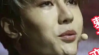 ตอนที่ 5 ของ Bojun Yishao ABO เรื่อง Who Takes Who Serious [ครอบครัวที่ร่ำรวยแลกเปลี่ยนลูกชายของเขา 