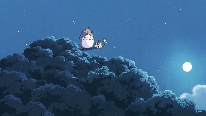 【الأخ يويه】 تقييم 9.2 على دووبان: هذا هو فيلم الرسوم المتحركة الذي يجب أن يشاهده البالغون، ولا يوجد 