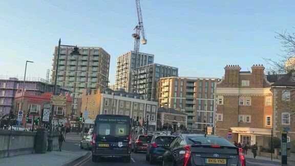 When you tried to break your school but failed