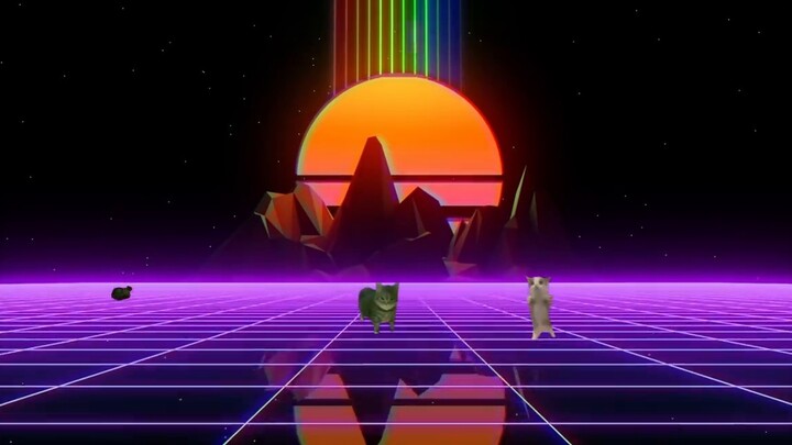 ⚡Must listen before the exam⚡