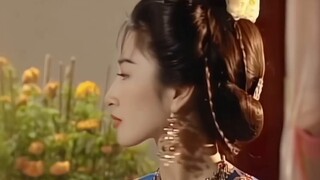 Bạn có thấy chán những chiếc váy voan trắng được bán với số lượng lớn hiện nay không? Hãy đến và ngắ