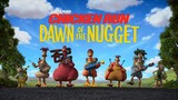 Chicken Run: Dawn of The Nugget (2023) Dubbing Indonesia