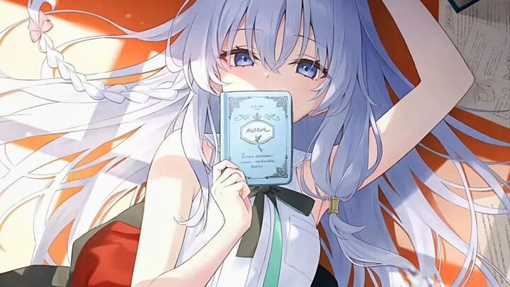 “A Roundup of Fan-Made Mashup Versions of Famous Anime”