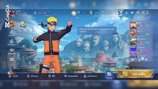 mobile legend