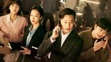Behind Every Star (2022) | Episode 10 | Korean drama