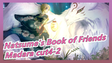 [Natsume's Book of Friends]Madara cut4-2