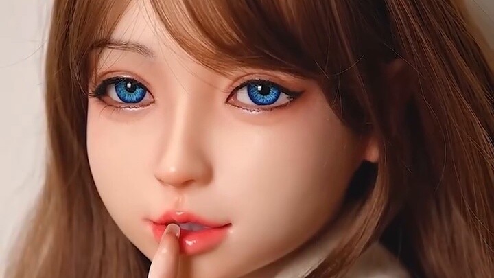 Is it illegal to sell Sese figurines?