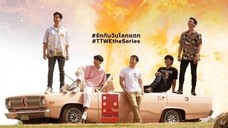 🇹🇭 Till The World Ends (2022)| EP03 ENG SUB