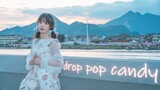 Dance Cover | Drop Pop Candy | One-Shot