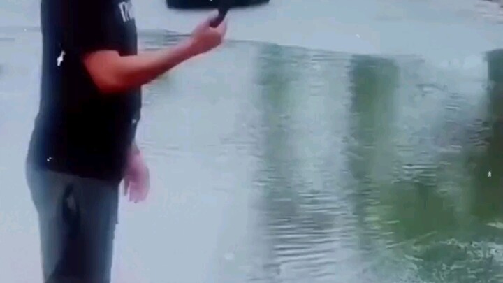 الحقيقة فقط في نطاق الإطلاق