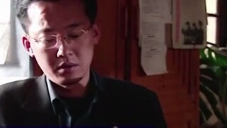 警察意外查出一把民造手枪，性能堪比军用枪支