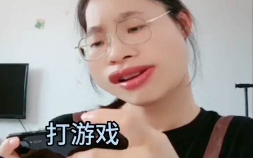 Mua một ly trà sữa mà còn bị hắt mặt sao??