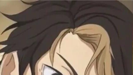 [ไฮคิว!] ทรงผมและสีหน้าของหนุ่มๆ เปลี่ยนไปแล้ว ยังจำพวกเขาได้อยู่ไหมนะ?