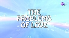 Winx Club - Sezoni 5 Episodi 20 (Shqip, Tring - Sofia Kids Club)