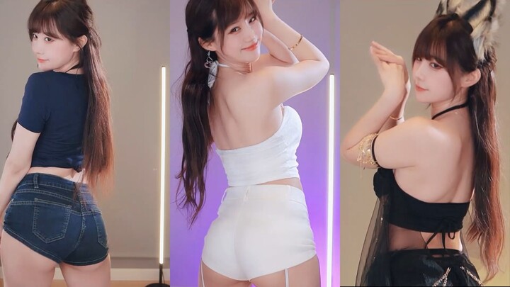 "Masa Mi Ovo" FMVP scoring screen, shaking shivering