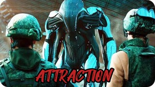 ATTRACTION.RUSSIAN.MOVIE.ENGLISH.SUB.