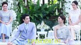 My Husband In Law Tagalog dubbed EP. 07 HD