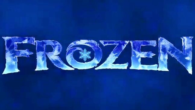 Frozen Tagalog Dub