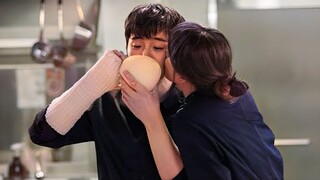 Wok of Love Drama Review in Hindi/Urdu | k Drama explanation hindi and urdu