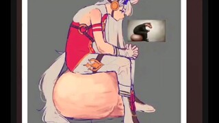 السفينة الذهبية للتأمل