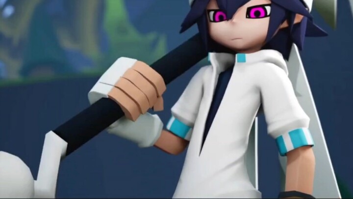 ThunderCats lịch sự nhưng không nhiều