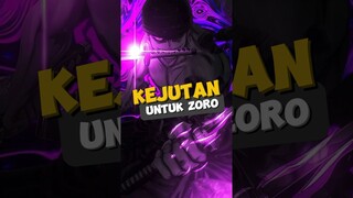 Mari bercocoklogi🤣#onepiece #onepieceterbaru #zoro #sanji #luffy #gears5 #teorionepiece #devilfruit