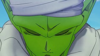 Watch FULL movie: Dragon Ball Super FOR FREE: link in Description