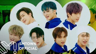 【新文化技术研究所】NCT DREAM 'Diggity' DREAM-VERSE Chapter #3（中字）