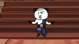 Supreme Holy Devil 152