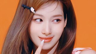 致敬安室奈美惠！MISAMO《NEW LOOK》MV公开！