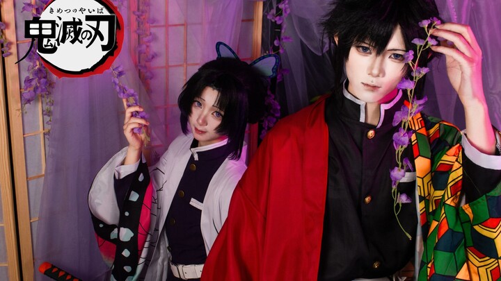 “Too bad there’s not much time left…”