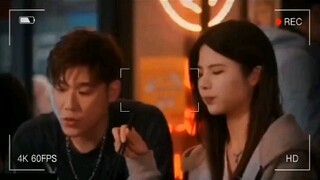 Selamat Hari Valentine!