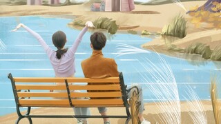 [Engsub Vietsub] 爱如其来《只是结婚的关系 Once We Get Married Chỉ là quan hệ hôn nhân OST》