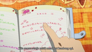 AnimeStream_Anohana EPS 7 SUB INDO