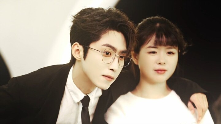 الأخ هو الأخ دائمًا، ولكن الزوج قد لا يكون كذلك.