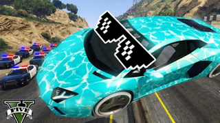 #THUG LIFE GTA V #PART 22