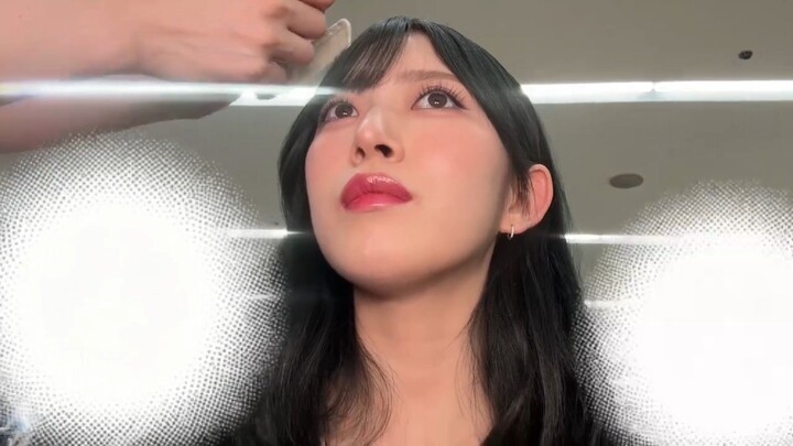 260730 Murayama Miu Mail