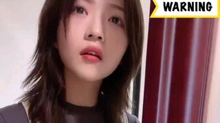 รูปแบบที่คุ้นเคยนี้กลับถูกนำมาใช้กับการศึกษา