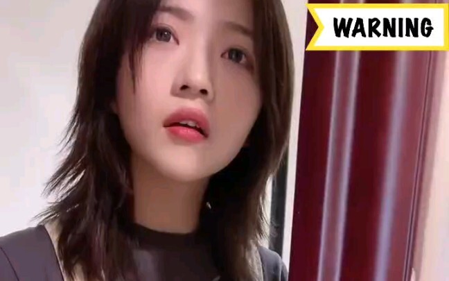 Kekeliruan yang akrab ini ternyata digunakan dalam pendidikan