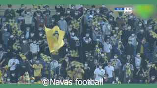 SLNA vs HAGL VÒNG 3 V-LEAGUE 2022 _ XUÂN MẠNH, VĂN ĐỨC #vuabongda