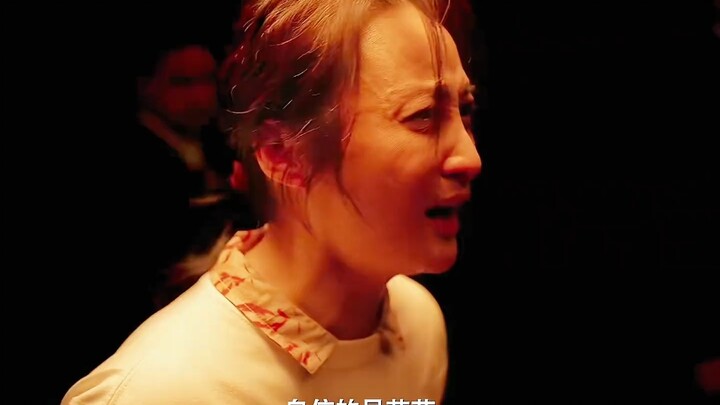 You’ve walked into a pyramid scheme… a pyramid scheme…