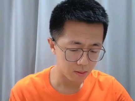 Deep-rooted heritage #Bilibili Sketch Comedies