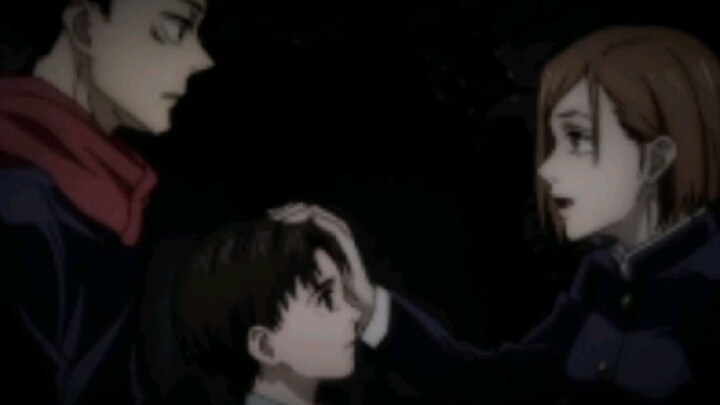 kayak ma bapa anak 🗿🗿 || 母と子のように 🗿🗿