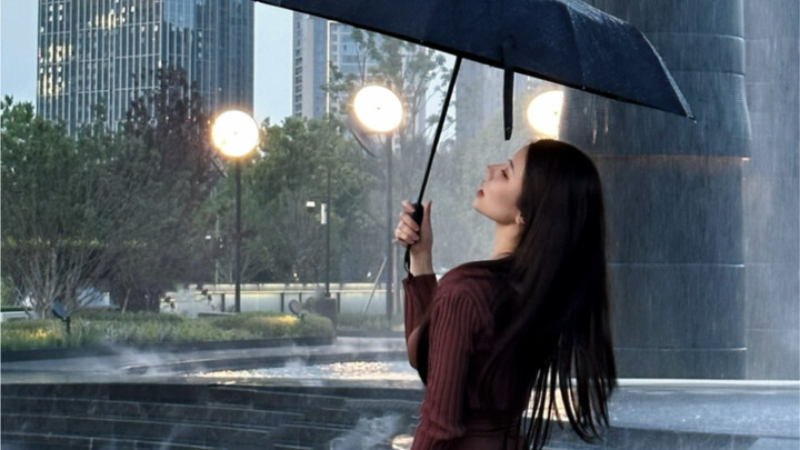 เบื้องหลังการถ่ายทำ – ฉันค่อยๆ หลงลืมตัวเองท่ามกลางเสียงบอกว่า “ได้เลย” จากเพื่อนสนิท อย่าลืมดูจนจบน