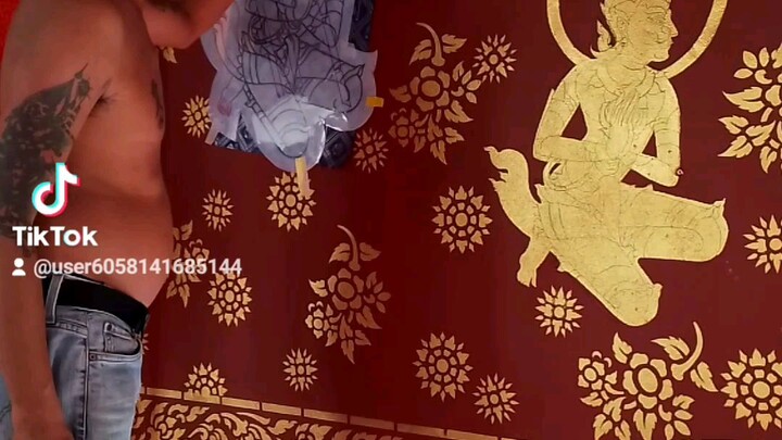 ฅนสร้างภาบ4