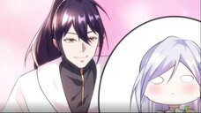 Fusion Fantasy I Invincibility Starting as the Prodigal Episode 20 to 21 Multi subtitles