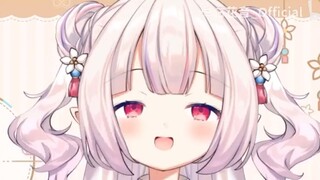 日本萝莉深呼吸喘气一分钟循环